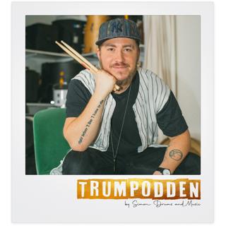 trumpodden