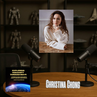 The Impact Of Christina Chong