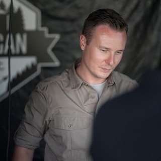 Avsnitt 2 Arctictruck Sweden