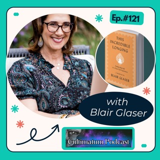 The Siddha Yoga Sex Scandal: What Really Happened Inside | Blair Glaser