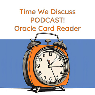 Start an Oracle Card Reader Business Today!