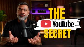 Why YouTube Is the Missing Piece in Your Salon Marketing