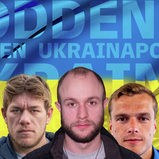 Ukraine's «Hollywood» Counter-Offensive: Elite Forces fly into Pokrovsk by Helicopter. W/Francis Farrell
