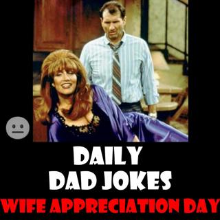 [No Laughter Version] Wife Appreciation Day! 19 jokes to show how you care! 17 September 2025