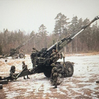 S5 E6 Part 2 - Guns for Peace