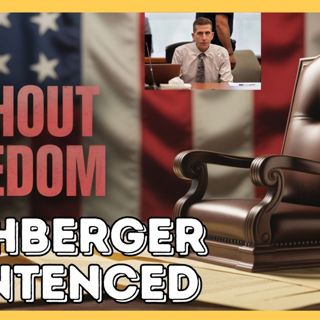 Kohberger_ sentenced to forever behind bars_ life without parole.