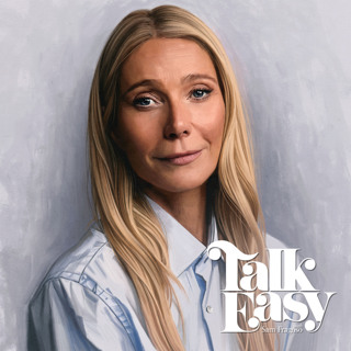 The Return of Gwyneth Paltrow (‘Marty Supreme’)