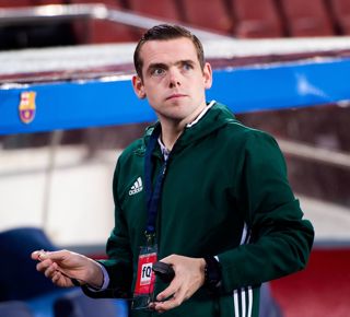Can Douglas Ross take on the SNP?