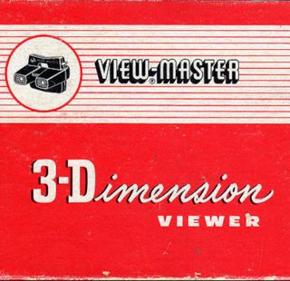 We Try To Imagine How A Viewmaster Movie Will Even Work, Bond 25, Suicide Squad, The Baby-Sitters Club, Walking Dead, Disney and Hulu