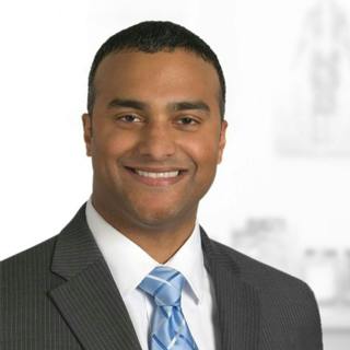 Fibromyalgia: A Disorder of Pain Processing with Dr. Benjamin Abraham