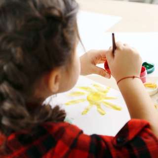 Adoption in Focus - FASD: Finding Strength, Support and Success Featuring Maggie May