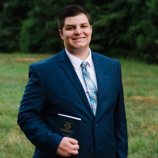 BYU-Idaho Student, former missionary remembered after fatal crash
