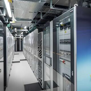 NVIDIA Posts 104 Qubit Breakthrough, AI Fraud Sparks Cryptographic Identity Shift, MigrateSafe Delivers Zero Downtime Migrations, Manitoulin Island Builds Sovereign Data Center, and more...