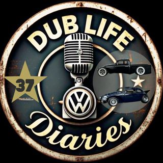 Lance Kohn - Education and a Life with Volksrods Ep37