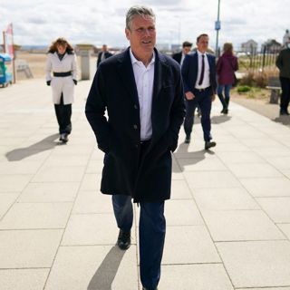 How Keir Starmer's reshuffle backfired