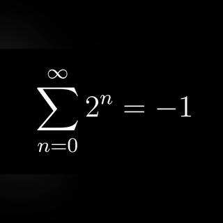 What does it feel like to invent math?