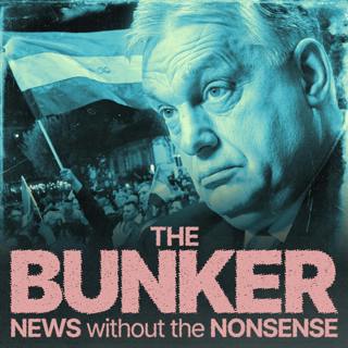 Populism Will Eat Itself? – How Orbán’s defeat changes the game