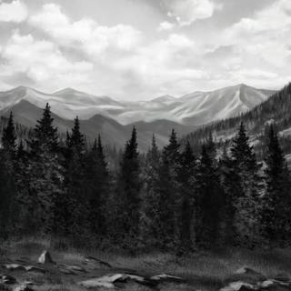 The Khamar-Daban Mountain Deaths