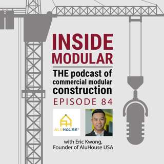 A World of Potential: How Supply Chain Integration & a Respect for Culture are Powering AluHouse LLC