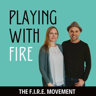 FIRE Starter Series - Subscription Audit | Bonus