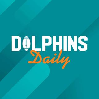 This CANNOT Be Ignored... | Daily Dolphins News & Rumors