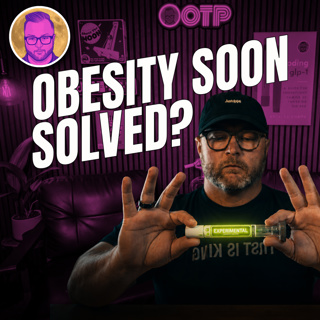 Eli Lilly Isn’t Telling Us About Their Future Obesity Drugs