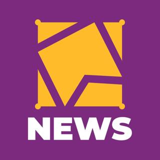News - WWE Sees BIG Things For Royce Keys
