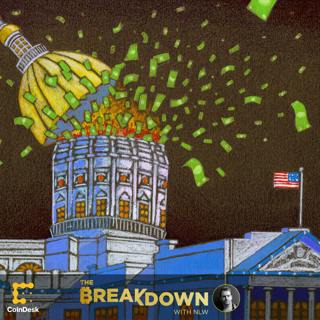 BREAKDOWN: Will the Debt Crush Powell’s Volker Dreams?