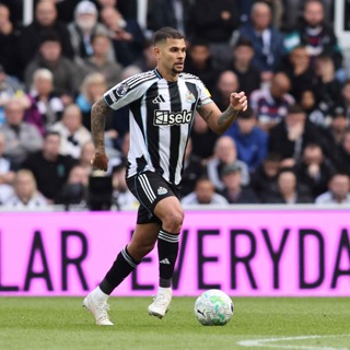 Transfer Insiders: Arsenal to bid for Bruno & Chelsea close in on Lacroix
