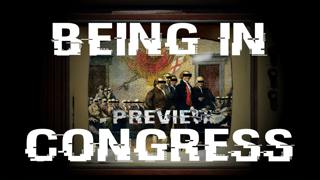 PREVIEW: Being in Congress | S01E21 | Political Reality