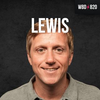 Bitcoin's Economic Incentives with Parker Lewis - WBD820