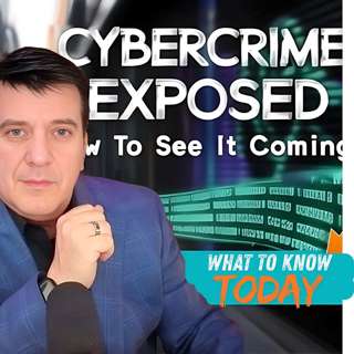 ARM YOURSELF Against Cyber Crime in 2025 🔥New Playlists Revealed!🔥