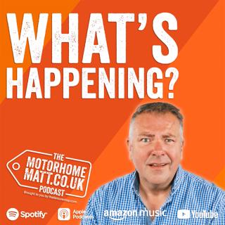 What’s Changing in the Motorhome Market?