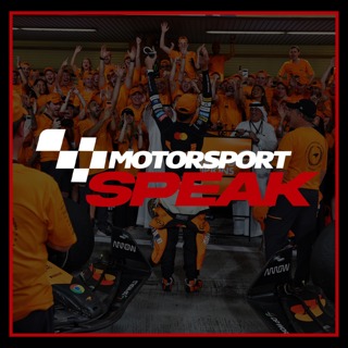 Motorsport Speak: F1 Abu Dhabi GP & FE São Paulo E-Prix Review