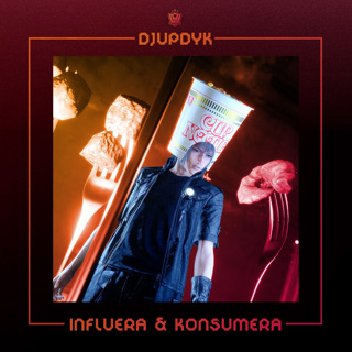 80. Djupdyk: Influera & konsumera