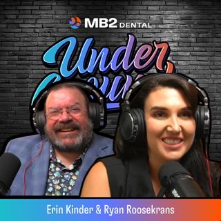 Ep. 105 | The Value of Better Imaging | Erin Kinder & Ryan Roosekrans