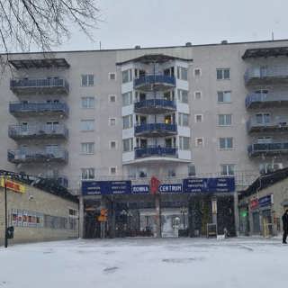 Tre miljoner svenskar kan få rekordstora hyreshöjningar