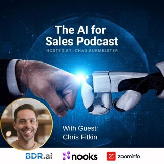 AI in Business: Practical Applications and Future Outlook