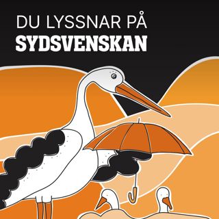 Bebismysteriet: De utbrända föräldrarna (Del 4/5)