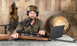 Q&A: Survival gear, Elk Cartridges, Long-Range Ethics & More