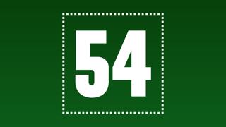 H.I. #54: Star Wars Christmas Special