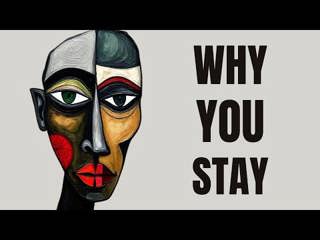 The Psychology of Toxic Relationships