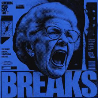 dj Shabby - May 2026 Breaks Mix
