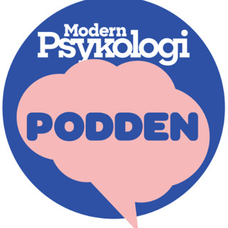 Avsnitt 21. Vad är mentalisering?