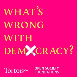 Episode 20: How to hold an election
