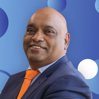 Macrocomm CEO Sivi Moodley unpacks South Africa’s evolving smart solutions landscape