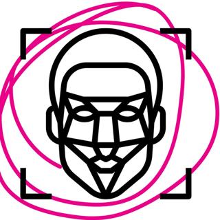 Data Synthesis for Better AI: For Today, and in the Future