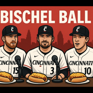 Bischel Ball: West Virginia Recap, Houston Preview