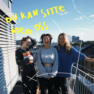 Slot rimer nesten på Klopp, fotballterapi og Catrin Sagen