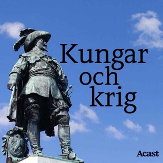 kungar-och-krig